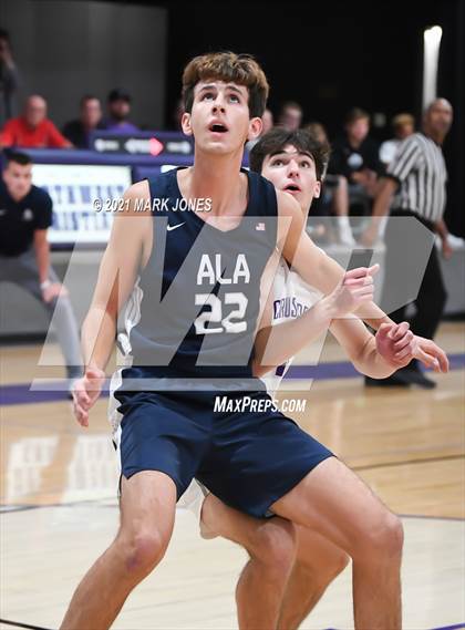 Thumbnail 1 in American Leadership Academy - Gilbert North @ Northwest Christian photogallery.