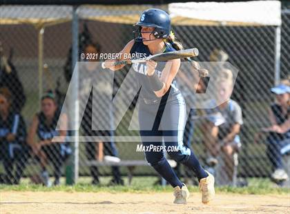 Thumbnail 1 in Shawnee @ Burlington Township photogallery.
