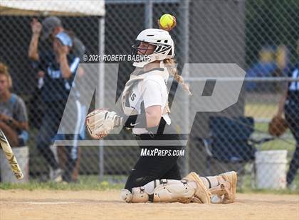 Thumbnail 3 in Shawnee @ Burlington Township photogallery.