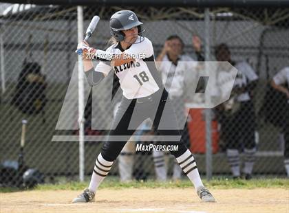 Thumbnail 1 in Shawnee @ Burlington Township photogallery.