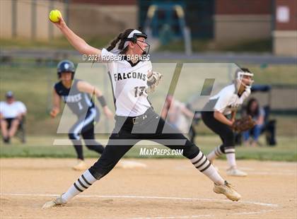 Thumbnail 2 in Shawnee @ Burlington Township photogallery.