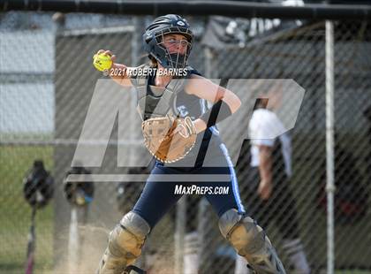 Thumbnail 1 in Shawnee @ Burlington Township photogallery.