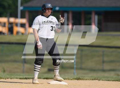 Thumbnail 3 in Shawnee @ Burlington Township photogallery.