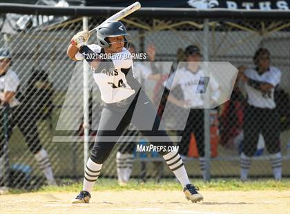 Thumbnail 2 in Shawnee @ Burlington Township photogallery.