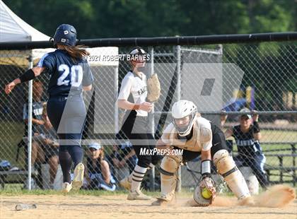 Thumbnail 2 in Shawnee @ Burlington Township photogallery.