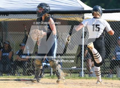 Thumbnail 1 in Shawnee @ Burlington Township photogallery.