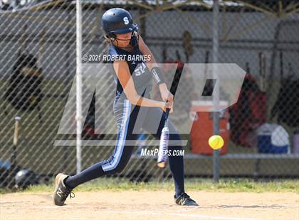 Thumbnail 1 in Shawnee @ Burlington Township photogallery.