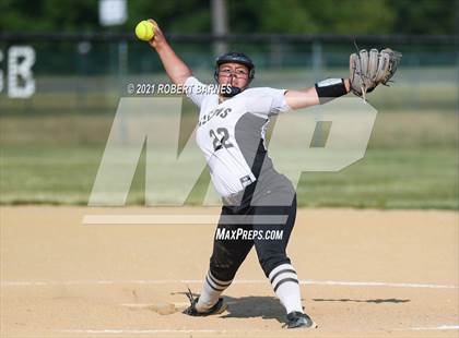 Thumbnail 2 in Shawnee @ Burlington Township photogallery.