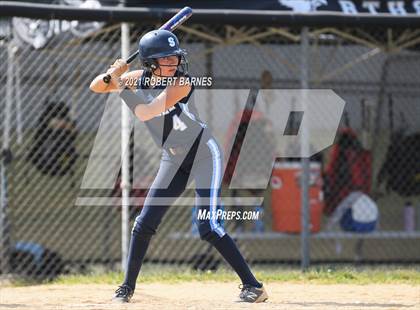 Thumbnail 2 in Shawnee @ Burlington Township photogallery.