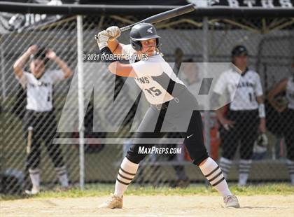 Thumbnail 2 in Shawnee @ Burlington Township photogallery.
