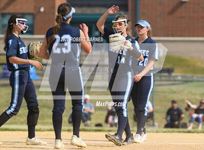 Thumbnail 2 in Shawnee @ Burlington Township photogallery.