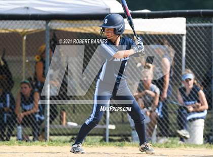 Thumbnail 1 in Shawnee @ Burlington Township photogallery.