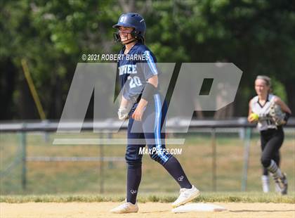 Thumbnail 1 in Shawnee @ Burlington Township photogallery.