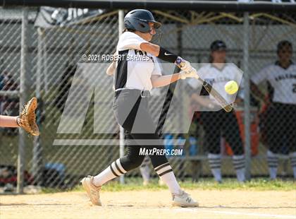 Thumbnail 3 in Shawnee @ Burlington Township photogallery.