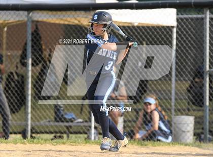 Thumbnail 2 in Shawnee @ Burlington Township photogallery.