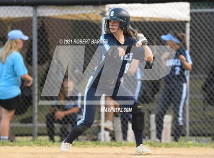 Thumbnail 1 in Shawnee @ Burlington Township photogallery.