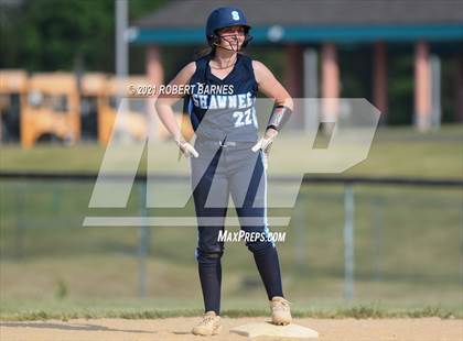 Thumbnail 1 in Shawnee @ Burlington Township photogallery.
