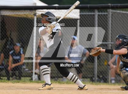 Thumbnail 3 in Shawnee @ Burlington Township photogallery.