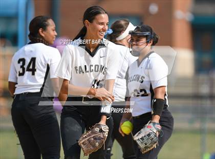 Thumbnail 2 in Shawnee @ Burlington Township photogallery.