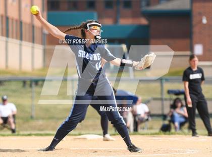 Thumbnail 1 in Shawnee @ Burlington Township photogallery.