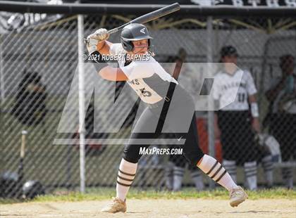 Thumbnail 3 in Shawnee @ Burlington Township photogallery.