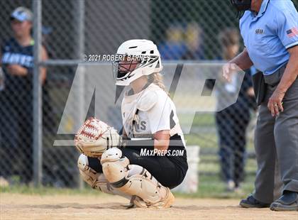 Thumbnail 1 in Shawnee @ Burlington Township photogallery.