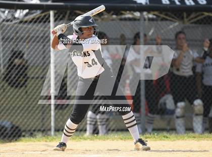 Thumbnail 1 in Shawnee @ Burlington Township photogallery.
