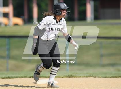 Thumbnail 2 in Shawnee @ Burlington Township photogallery.