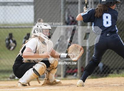 Thumbnail 1 in Shawnee @ Burlington Township photogallery.