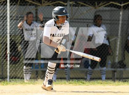Thumbnail 2 in Shawnee @ Burlington Township photogallery.
