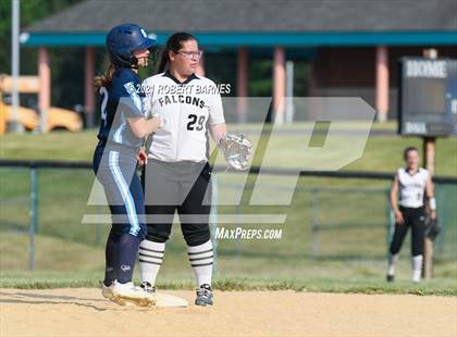 Thumbnail 1 in Shawnee @ Burlington Township photogallery.