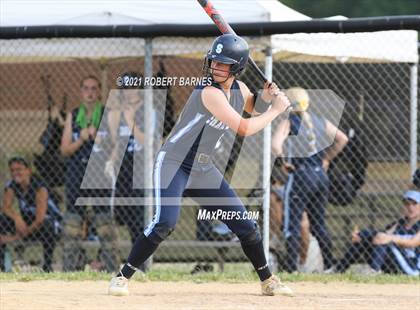 Thumbnail 1 in Shawnee @ Burlington Township photogallery.