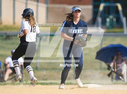 Thumbnail 1 in Shawnee @ Burlington Township photogallery.