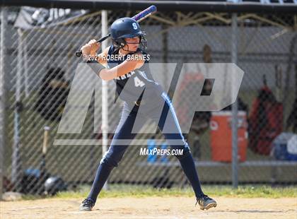 Thumbnail 3 in Shawnee @ Burlington Township photogallery.