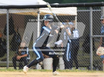 Thumbnail 2 in Shawnee @ Burlington Township photogallery.