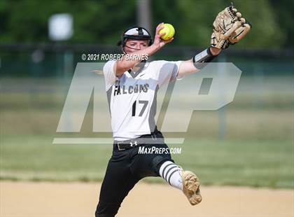 Thumbnail 3 in Shawnee @ Burlington Township photogallery.