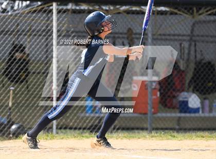 Thumbnail 2 in Shawnee @ Burlington Township photogallery.