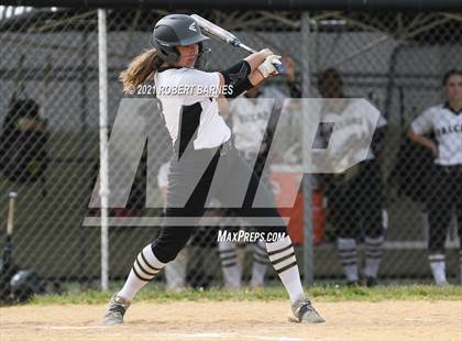 Thumbnail 2 in Shawnee @ Burlington Township photogallery.