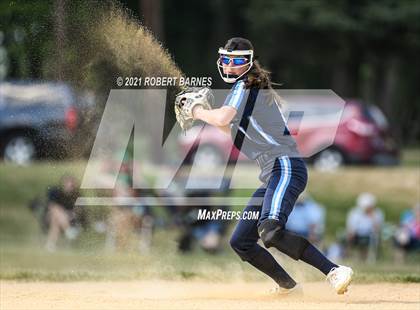 Thumbnail 3 in Shawnee @ Burlington Township photogallery.
