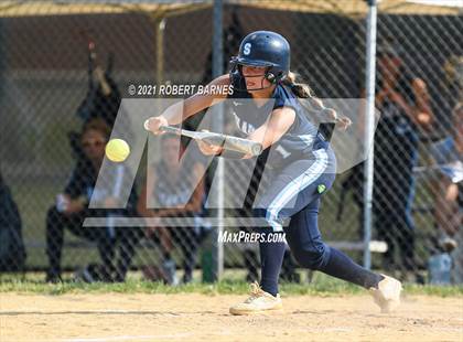 Thumbnail 2 in Shawnee @ Burlington Township photogallery.