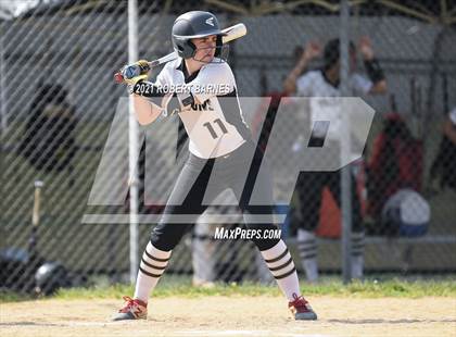 Thumbnail 1 in Shawnee @ Burlington Township photogallery.