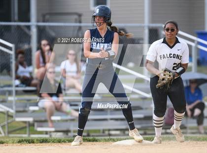 Thumbnail 3 in Shawnee @ Burlington Township photogallery.