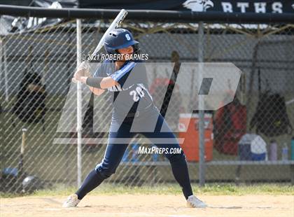 Thumbnail 3 in Shawnee @ Burlington Township photogallery.