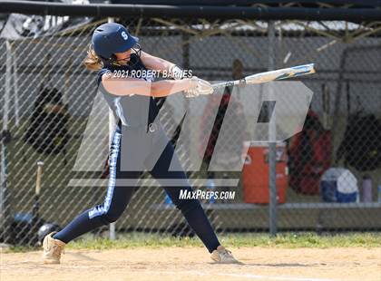 Thumbnail 1 in Shawnee @ Burlington Township photogallery.