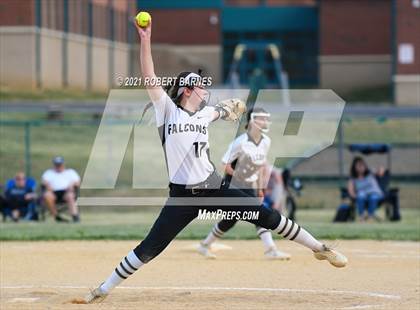 Thumbnail 1 in Shawnee @ Burlington Township photogallery.