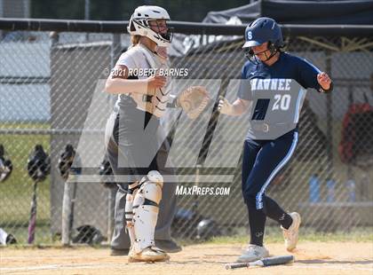 Thumbnail 2 in Shawnee @ Burlington Township photogallery.