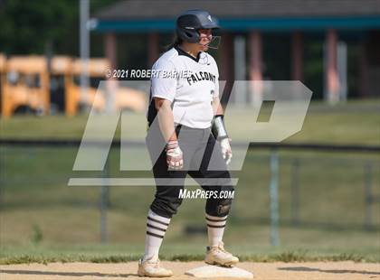 Thumbnail 2 in Shawnee @ Burlington Township photogallery.
