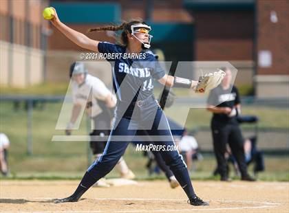 Thumbnail 1 in Shawnee @ Burlington Township photogallery.