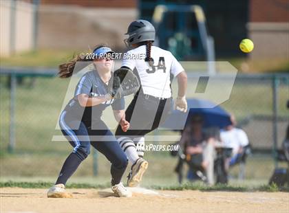 Thumbnail 3 in Shawnee @ Burlington Township photogallery.