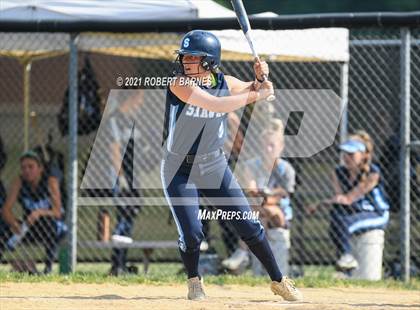 Thumbnail 3 in Shawnee @ Burlington Township photogallery.